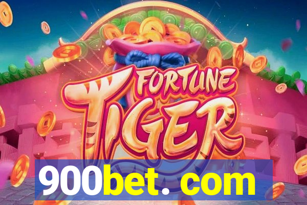 900bet. com